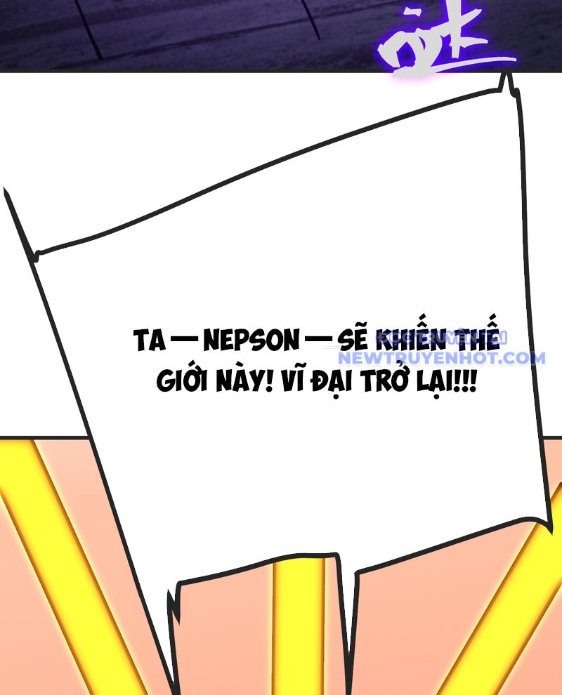 Cao Võ: Hạ Cánh Đến Một Vạn Năm Sau: Chapter 188