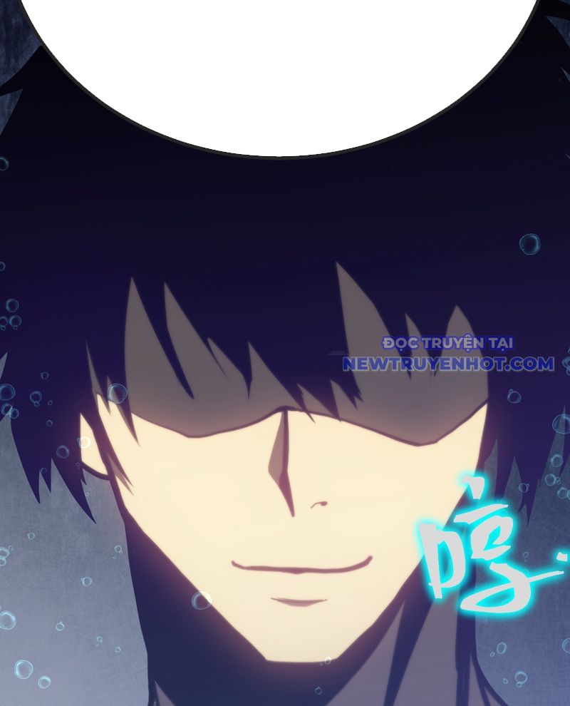 Cao Võ: Hạ Cánh Đến Một Vạn Năm Sau: Chapter 188