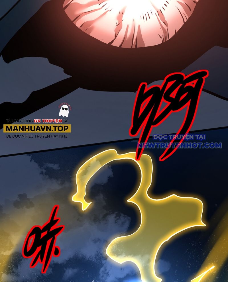 Cao Võ: Hạ Cánh Đến Một Vạn Năm Sau: Chapter 188