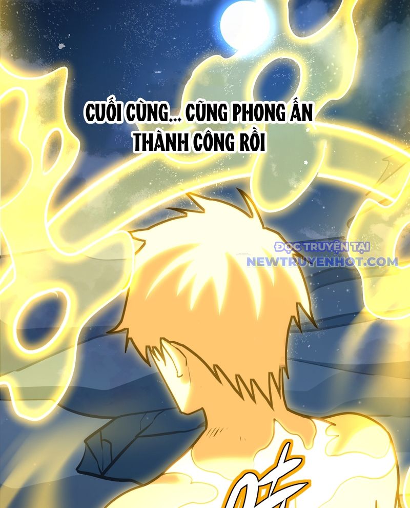 Cao Võ: Hạ Cánh Đến Một Vạn Năm Sau: Chapter 188