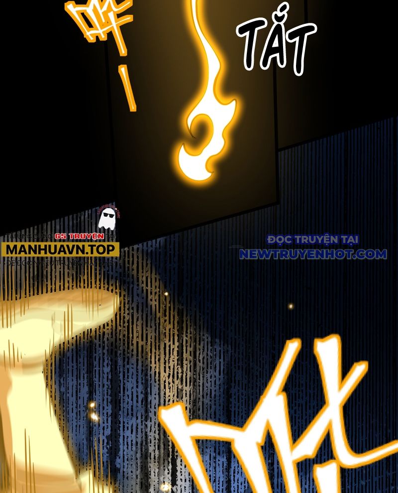 Cao Võ: Hạ Cánh Đến Một Vạn Năm Sau: Chapter 188