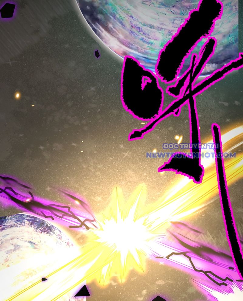 Cao Võ: Hạ Cánh Đến Một Vạn Năm Sau: Chapter 188