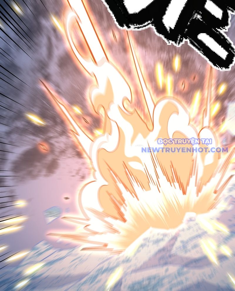 Cao Võ: Hạ Cánh Đến Một Vạn Năm Sau: Chapter 188