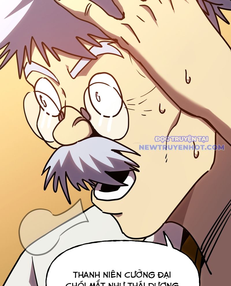 Cao Võ: Hạ Cánh Đến Một Vạn Năm Sau: Chapter 188