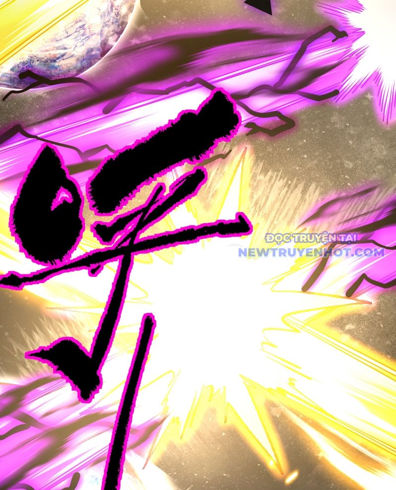 Cao Võ: Hạ Cánh Đến Một Vạn Năm Sau: Chapter 188