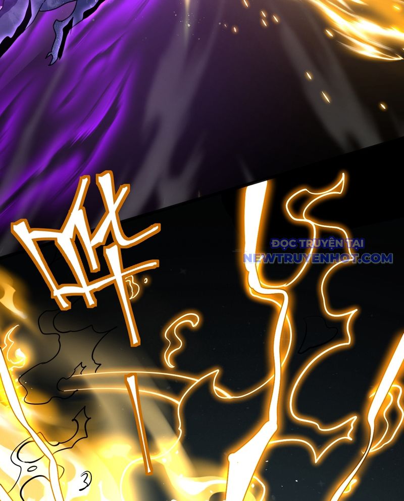 Cao Võ: Hạ Cánh Đến Một Vạn Năm Sau: Chapter 188