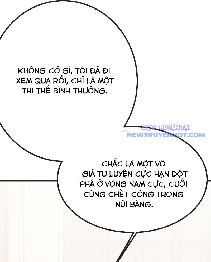 Cao Võ: Hạ Cánh Đến Một Vạn Năm Sau: Chapter 188