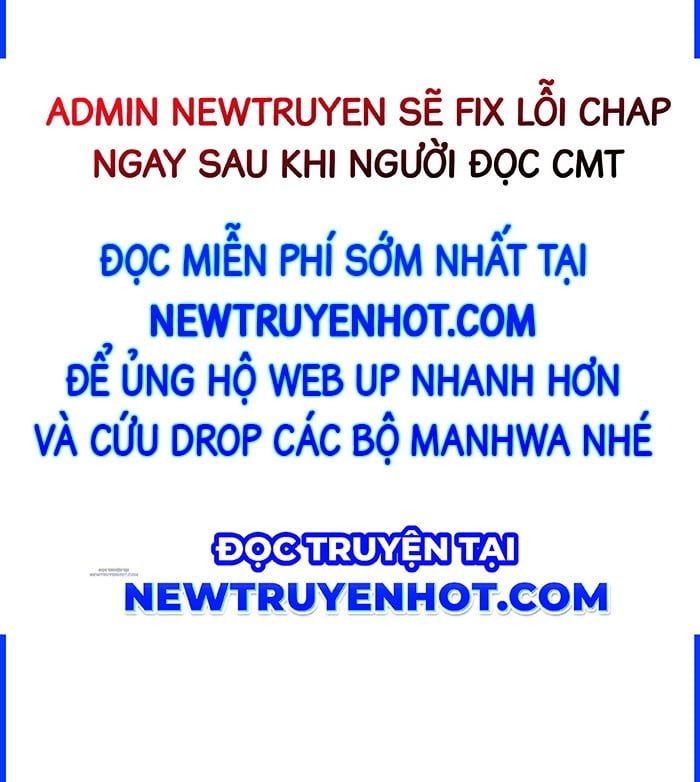 Cao Võ: Hạ Cánh Đến Một Vạn Năm Sau: Chapter 190