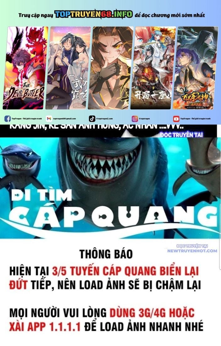 Cao Võ: Hạ Cánh Đến Một Vạn Năm Sau: Chapter 192