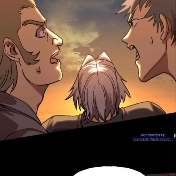 Cao Võ: Hạ Cánh Đến Một Vạn Năm Sau: Chapter 192