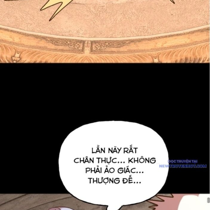 Cao Võ: Hạ Cánh Đến Một Vạn Năm Sau: Chapter 192