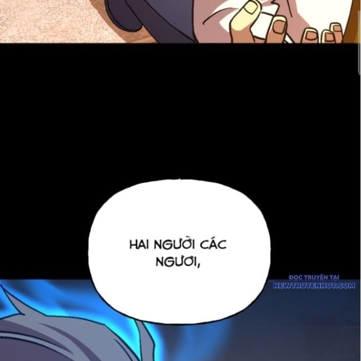 Cao Võ: Hạ Cánh Đến Một Vạn Năm Sau: Chapter 192