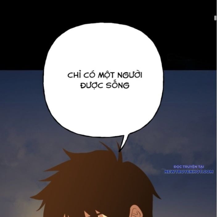 Cao Võ: Hạ Cánh Đến Một Vạn Năm Sau: Chapter 192