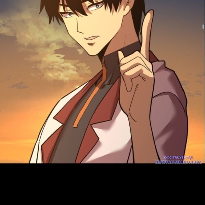 Cao Võ: Hạ Cánh Đến Một Vạn Năm Sau: Chapter 192