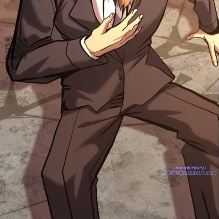 Cao Võ: Hạ Cánh Đến Một Vạn Năm Sau: Chapter 192