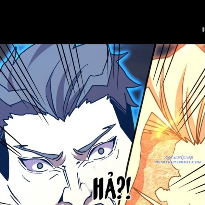 Cao Võ: Hạ Cánh Đến Một Vạn Năm Sau: Chapter 192