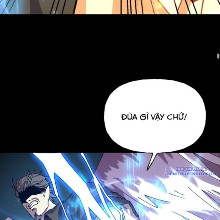 Cao Võ: Hạ Cánh Đến Một Vạn Năm Sau: Chapter 192