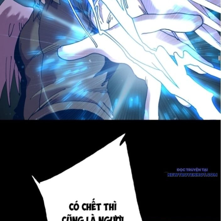 Cao Võ: Hạ Cánh Đến Một Vạn Năm Sau: Chapter 192