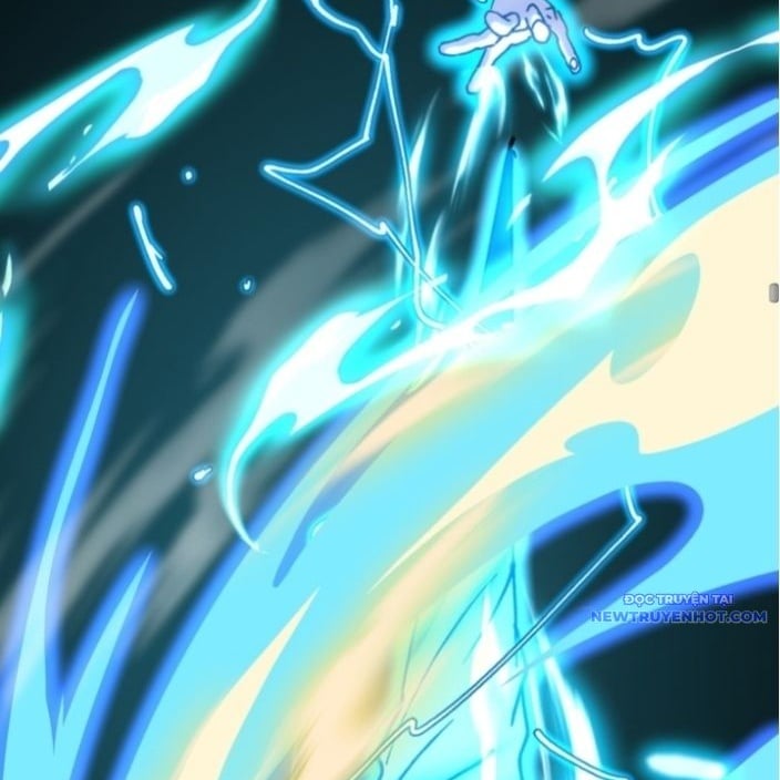 Cao Võ: Hạ Cánh Đến Một Vạn Năm Sau: Chapter 192