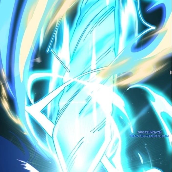 Cao Võ: Hạ Cánh Đến Một Vạn Năm Sau: Chapter 192