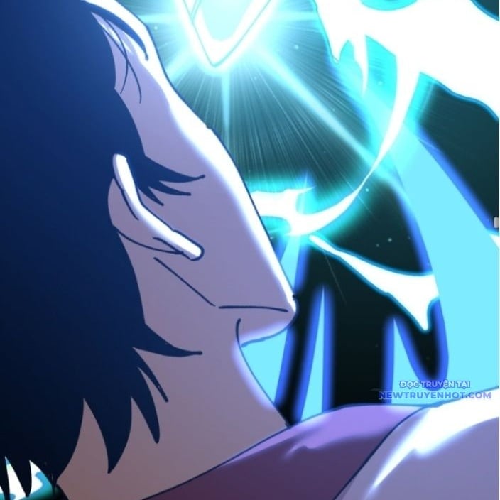 Cao Võ: Hạ Cánh Đến Một Vạn Năm Sau: Chapter 192