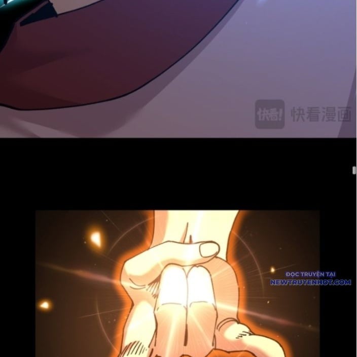 Cao Võ: Hạ Cánh Đến Một Vạn Năm Sau: Chapter 192