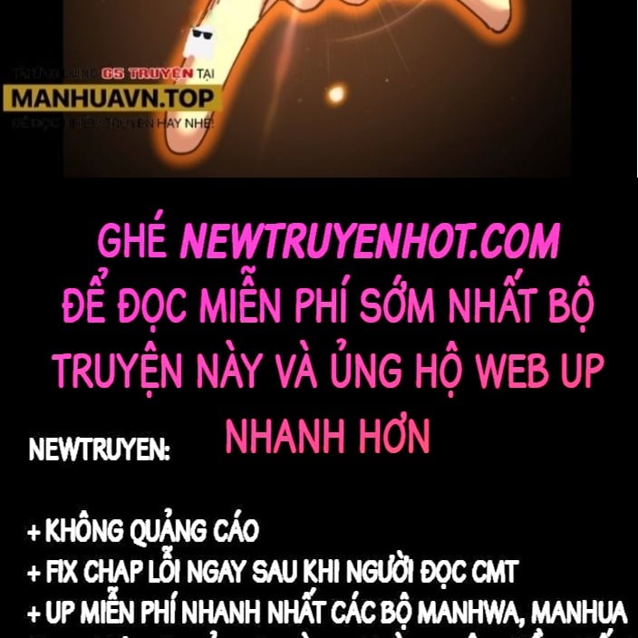 Cao Võ: Hạ Cánh Đến Một Vạn Năm Sau: Chapter 192
