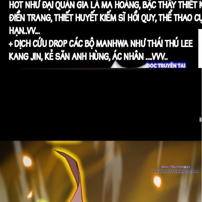 Cao Võ: Hạ Cánh Đến Một Vạn Năm Sau: Chapter 192