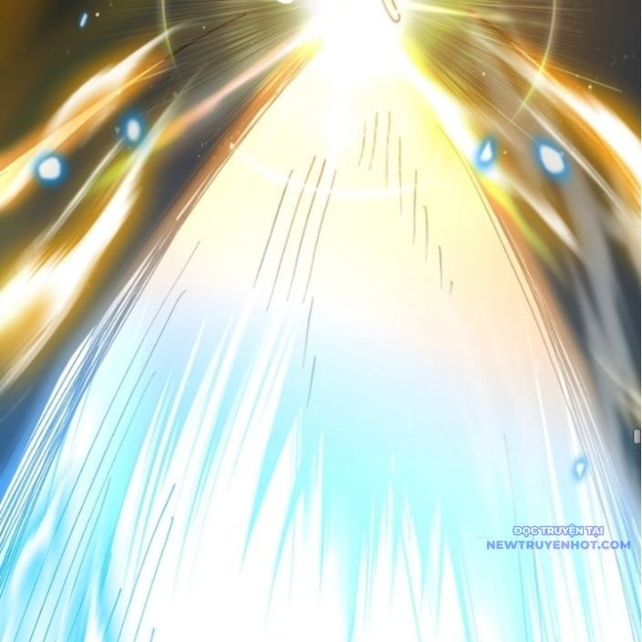 Cao Võ: Hạ Cánh Đến Một Vạn Năm Sau: Chapter 192