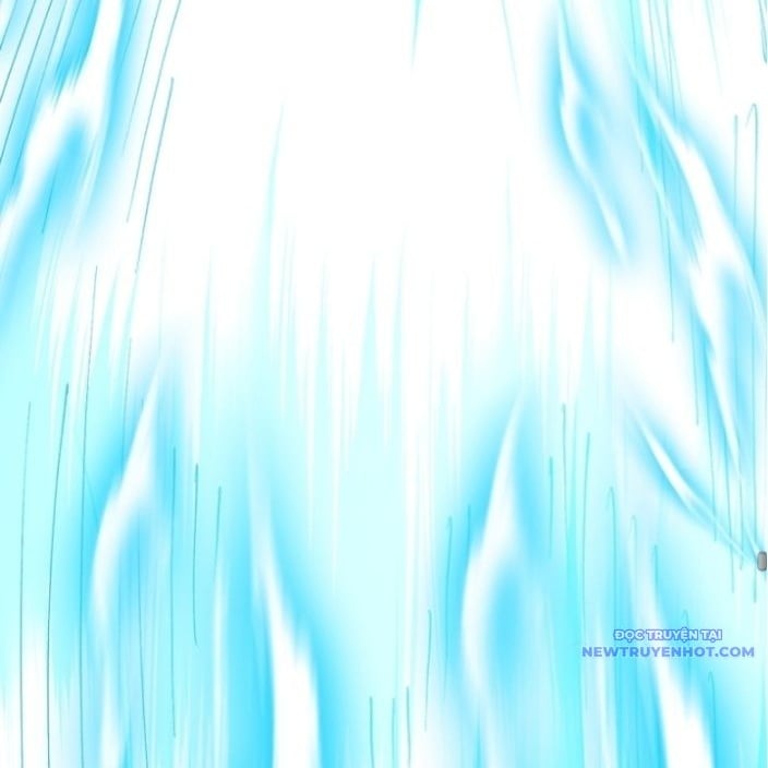 Cao Võ: Hạ Cánh Đến Một Vạn Năm Sau: Chapter 192