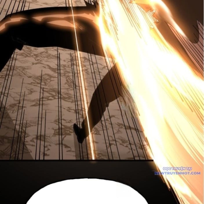 Cao Võ: Hạ Cánh Đến Một Vạn Năm Sau: Chapter 192