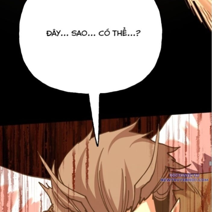 Cao Võ: Hạ Cánh Đến Một Vạn Năm Sau: Chapter 192