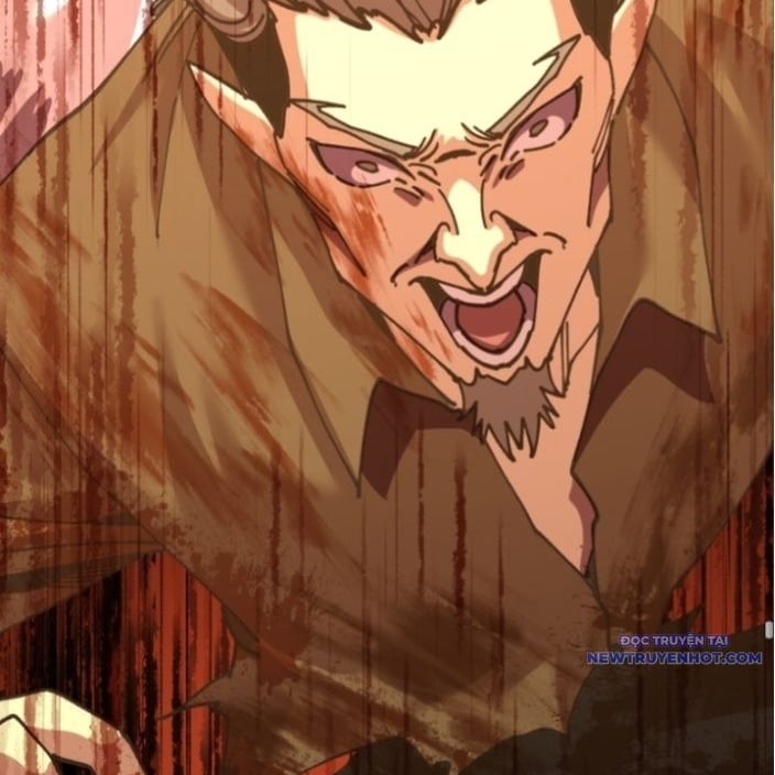 Cao Võ: Hạ Cánh Đến Một Vạn Năm Sau: Chapter 192