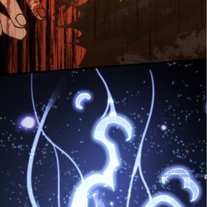 Cao Võ: Hạ Cánh Đến Một Vạn Năm Sau: Chapter 192