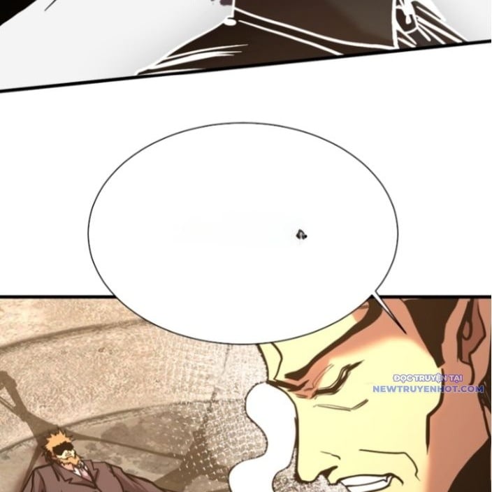 Cao Võ: Hạ Cánh Đến Một Vạn Năm Sau: Chapter 192