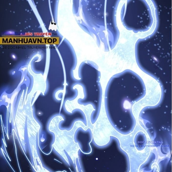 Cao Võ: Hạ Cánh Đến Một Vạn Năm Sau: Chapter 192