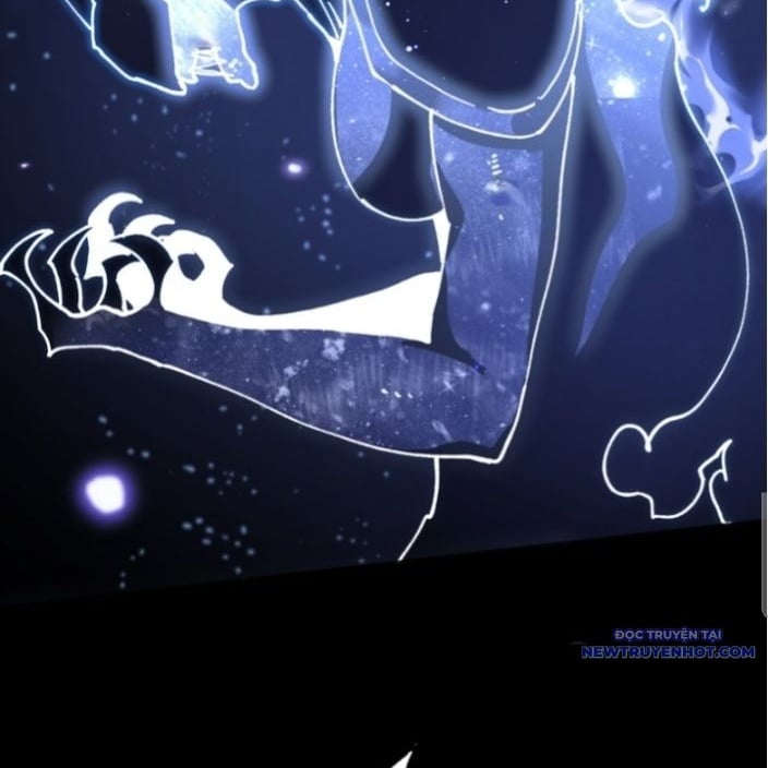 Cao Võ: Hạ Cánh Đến Một Vạn Năm Sau: Chapter 192