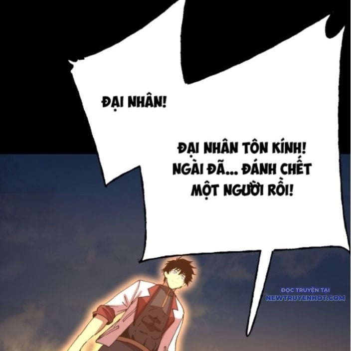 Cao Võ: Hạ Cánh Đến Một Vạn Năm Sau: Chapter 192