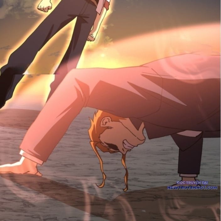 Cao Võ: Hạ Cánh Đến Một Vạn Năm Sau: Chapter 192