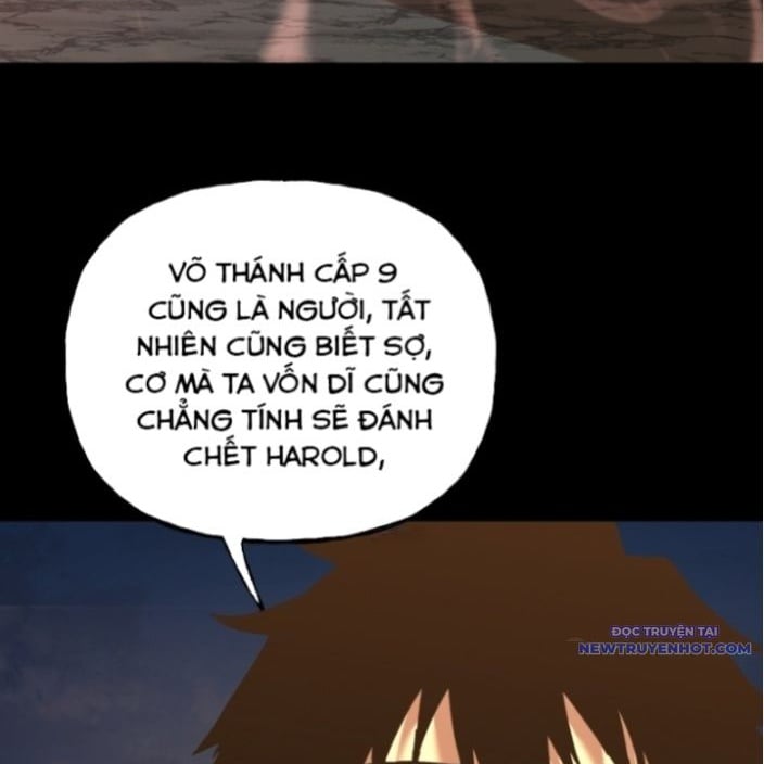 Cao Võ: Hạ Cánh Đến Một Vạn Năm Sau: Chapter 192