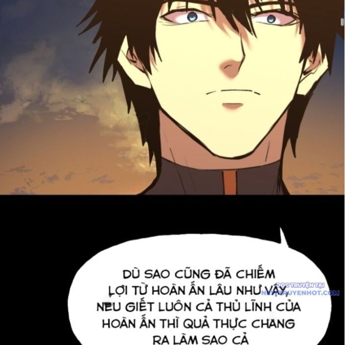 Cao Võ: Hạ Cánh Đến Một Vạn Năm Sau: Chapter 192