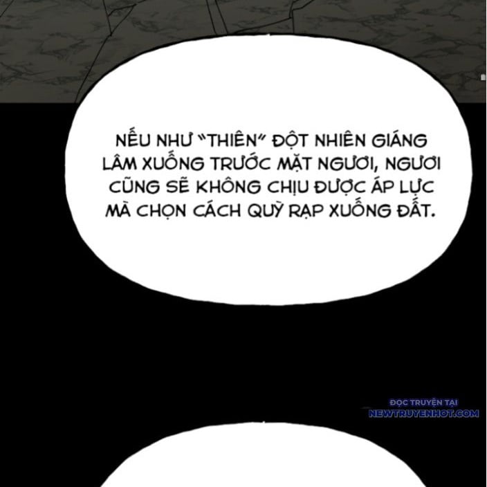 Cao Võ: Hạ Cánh Đến Một Vạn Năm Sau: Chapter 192