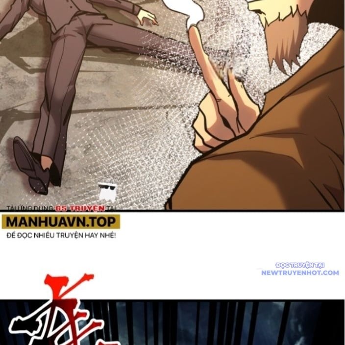 Cao Võ: Hạ Cánh Đến Một Vạn Năm Sau: Chapter 192