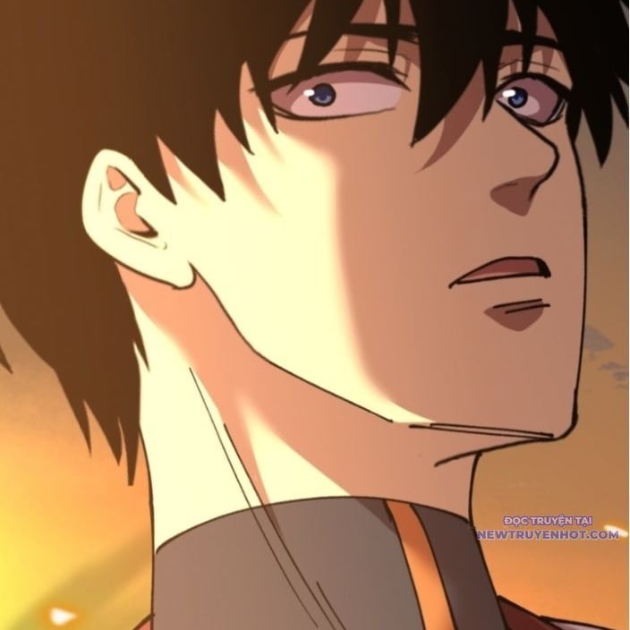 Cao Võ: Hạ Cánh Đến Một Vạn Năm Sau: Chapter 192