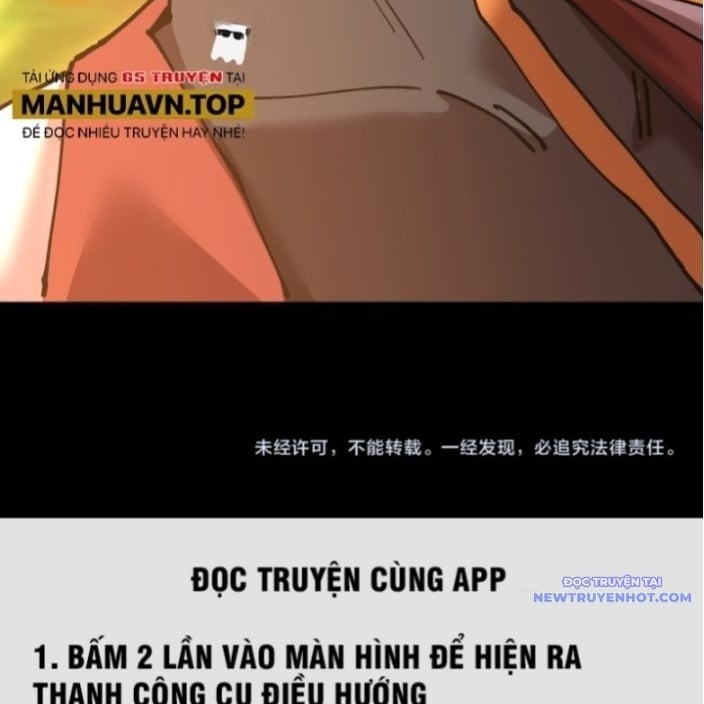 Cao Võ: Hạ Cánh Đến Một Vạn Năm Sau: Chapter 192