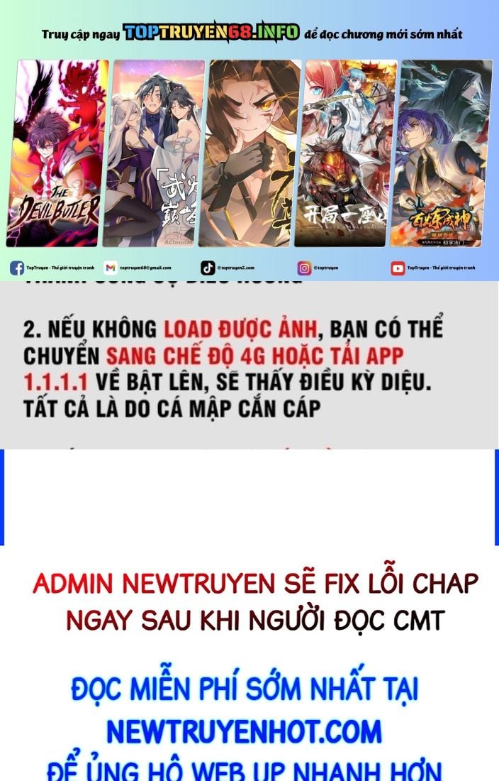 Cao Võ: Hạ Cánh Đến Một Vạn Năm Sau: Chapter 192
