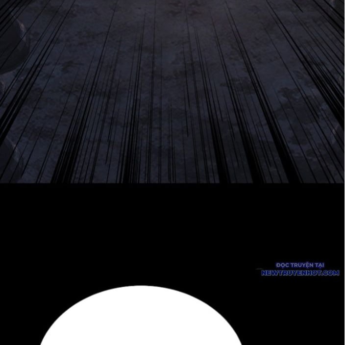 Cao Võ: Hạ Cánh Đến Một Vạn Năm Sau: Chapter 192