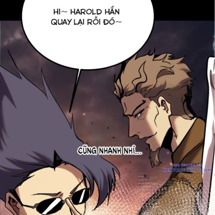 Cao Võ: Hạ Cánh Đến Một Vạn Năm Sau: Chapter 192