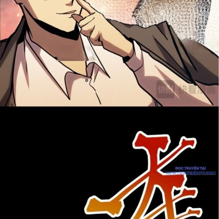 Cao Võ: Hạ Cánh Đến Một Vạn Năm Sau: Chapter 192