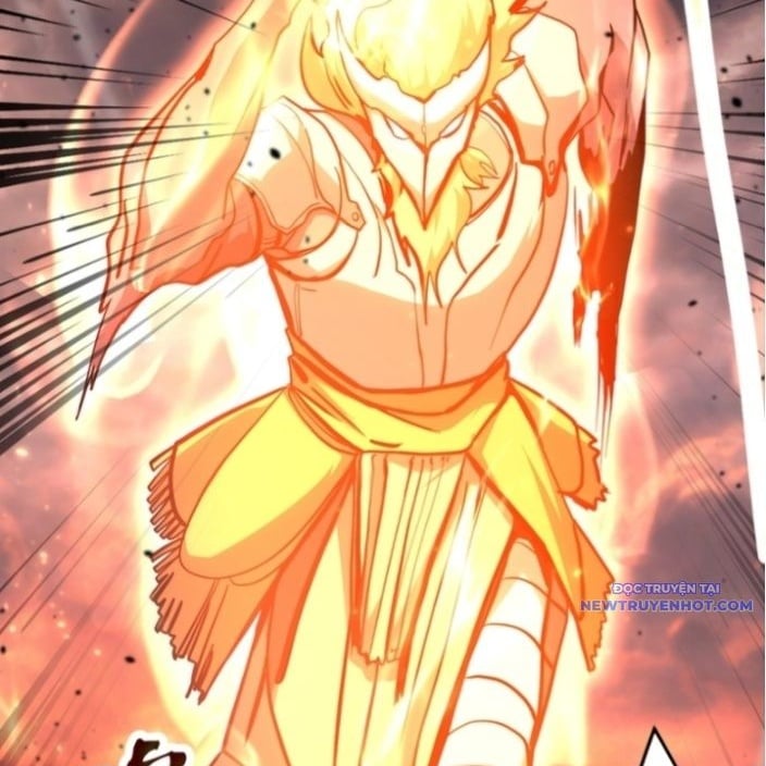 Cao Võ: Hạ Cánh Đến Một Vạn Năm Sau: Chapter 192